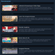 Image for article titled The Steam Players Who Fight Against 'Censorship'